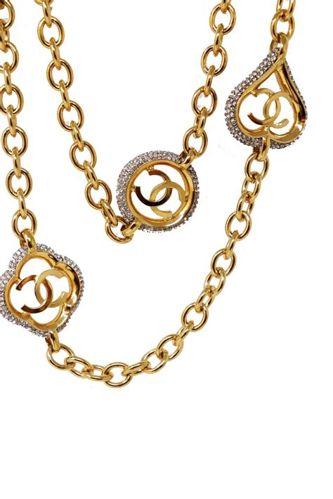 chanel women's jewellery|Chanel jewellery sale.